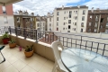 Appartement ST DENIS 3506454_0