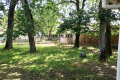Maison ROYAN 2 pi&egrave;ces 3506504_1