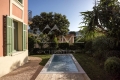 Maison LE CANNET 3506302_2
