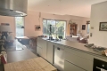 Maison ANGLET 6 pi&egrave;ces 3506468_2