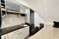 Appartement ANTIBES 3506284_3