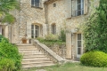Maison LA COLLE-SUR-LOUP 8 pièces 3506287_3