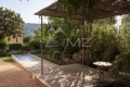 Maison LE CANNET 3506302_3