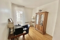 Appartement ST DENIS 3506454_3
