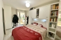 Appartement AUBERVILLIERS 3506460_3