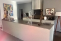 Maison ANGLET 6 pi&egrave;ces 3506468_3