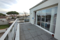 Appartement AYTRE 3506602_0