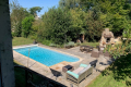 House JOUY SUR MORIN 3506821_0