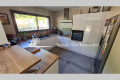 Maison PERPIGNAN 3506556_1