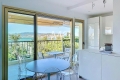 Appartement CANNES 2 pièces 3506566_1