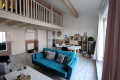 Appartement AYTRE 3506602_1