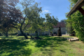 House JOUY SUR MORIN 3506821_1