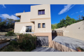 Maison PERPIGNAN 3506556_2