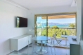 Appartement CANNES 2 pièces 3506566_2