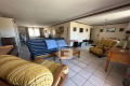 Maison PALAVAS-LES-FLOTS 0 pièces 3506584_2