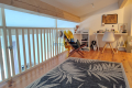 Appartement AYTRE 3506602_2
