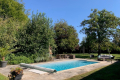 House JOUY SUR MORIN 3506821_2