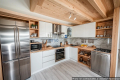 Appartement AYTRE 3506602_3