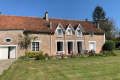 House JOUY SUR MORIN 3506821_3