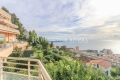 Appartement BEAUSOLEIL 3 pi&egrave;ces 3507063_0