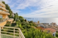Appartement BEAUSOLEIL 3 pi&egrave;ces 3507063_0