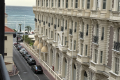 Appartement CANNES 3 pièces 3507260_0
