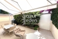 Appartement CANNES 3 pi&egrave;ces 3507609_0