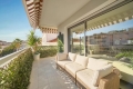 Appartement CANNES 3 pi&egrave;ces 3507618_0