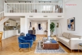 Appartement STE-MAXIME 3507720_0
