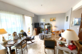 Appartement ROYAN 2 pièces 3508056_0