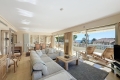 Appartement CANNES 4 pièces 3506942_1