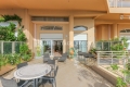Appartement BEAUSOLEIL 3 pi&egrave;ces 3507063_1