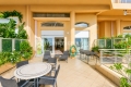 Appartement BEAUSOLEIL 3 pi&egrave;ces 3507063_1