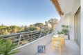 Appartement CANNES 3507653_1