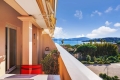 Appartement STE-MAXIME 3507720_1
