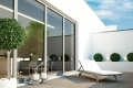 Appartement MONTPELLIER 5 pi&egrave;ces 3507785_1