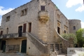 Maison VILLENEUVE-LES-MAGUELONE 10 pièces 3507801_1