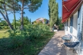 Maison CASTELNAU-LE-LEZ 25 pi&egrave;ces 3507843_1