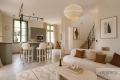 Maison MONTPELLIER 3507930_1