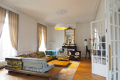Appartement VALENCE 3508059_1