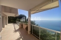 Appartement ROQUEBRUNE-CAP-MARTIN Villa Arson 3508063_1
