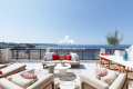 Apartment ANTIBES 3 rooms 3507428_2