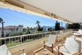 Appartement CANNES 4 pièces 3506942_2