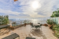 Appartement BEAUSOLEIL 3 pi&egrave;ces 3507063_2