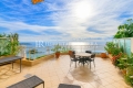 Appartement BEAUSOLEIL 3 pi&egrave;ces 3507063_2