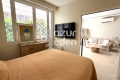 Appartement CANNES 3 pi&egrave;ces 3507609_2