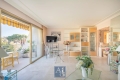Appartement CANNES 3507653_2