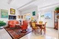 Appartement STE-MAXIME 3507720_2