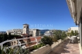 Appartement CANNES 6 pièces 3507764_2