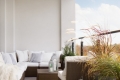 Appartement MONTPELLIER 5 pi&egrave;ces 3507785_2